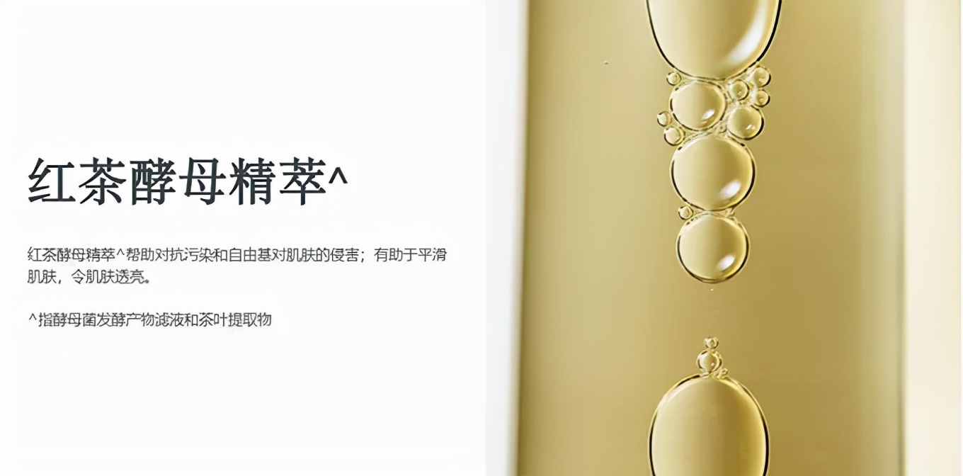 肯花上亿资金研发上千种植物成分老外为何独爱这一口“茶”