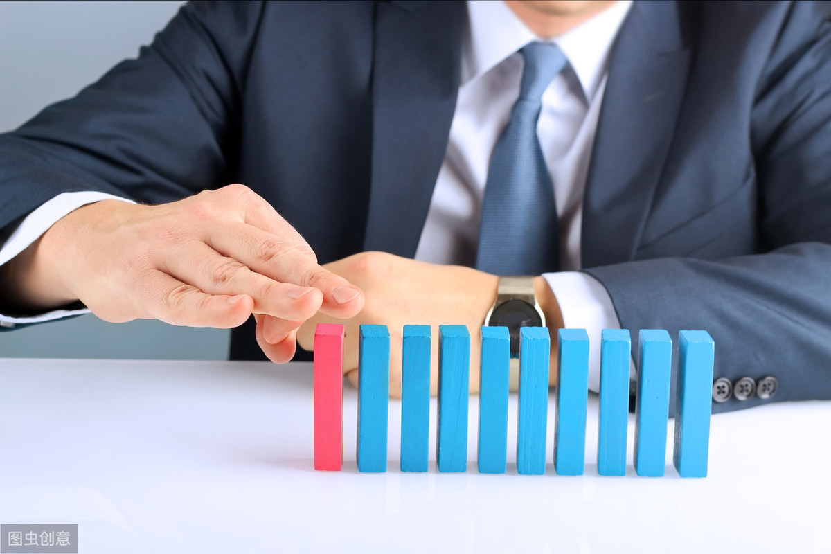 恒指李阳如何培养期货盘感,恒指期货交易实战