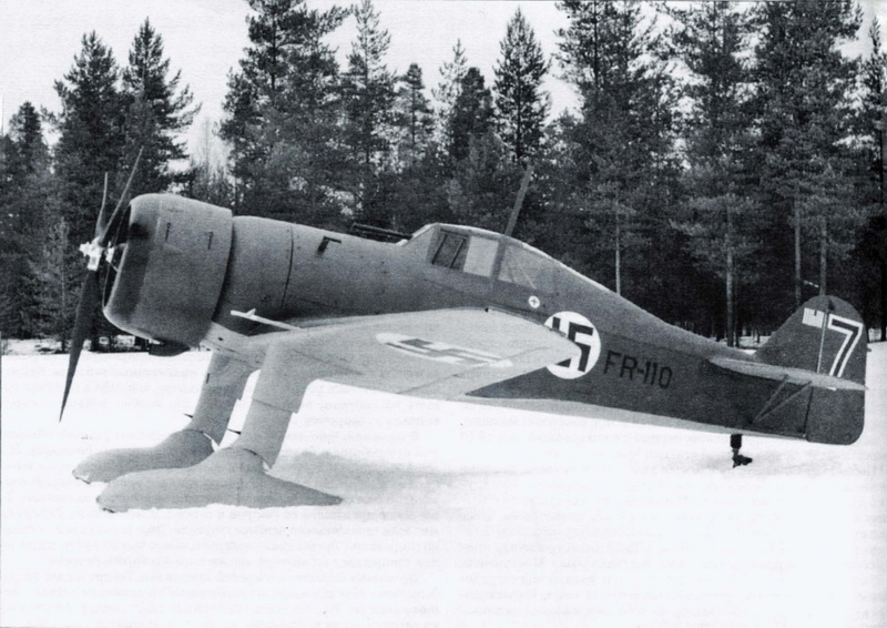 北欧空军,北欧精锐战斗机视频