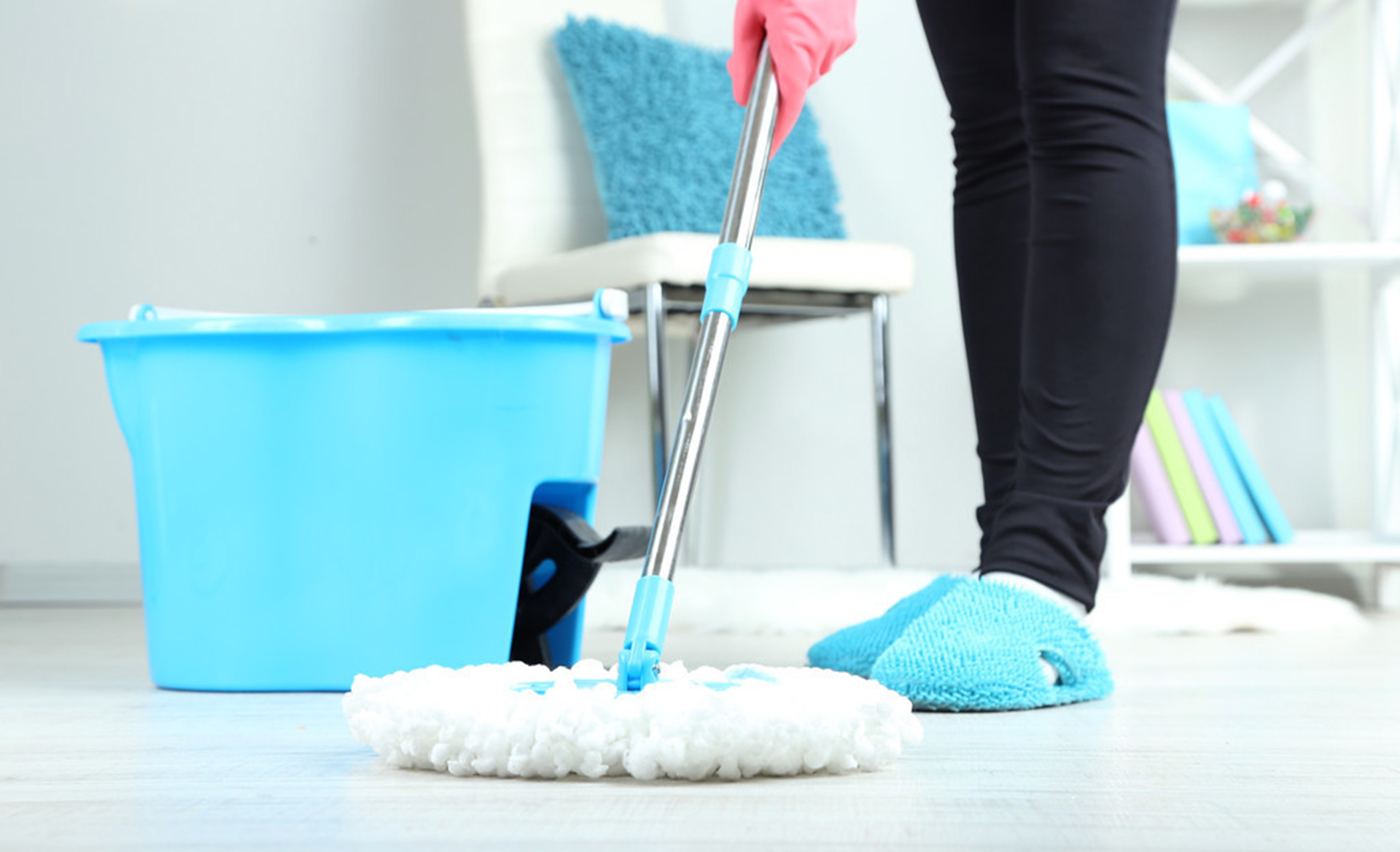 毛坯房交房厨房卫生间有做防水吗,一般厨房有必要做防水吗