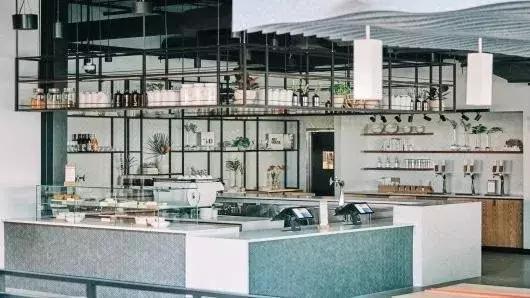 lv围巾限定款,lv今年爆款渐变色羊绒围巾