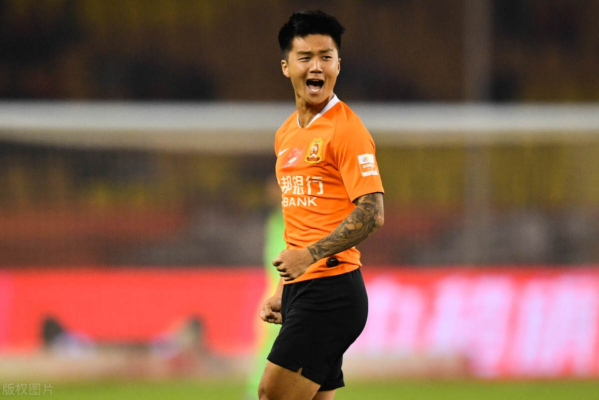 卓尔官方回击周通,卓尔球队最新消息