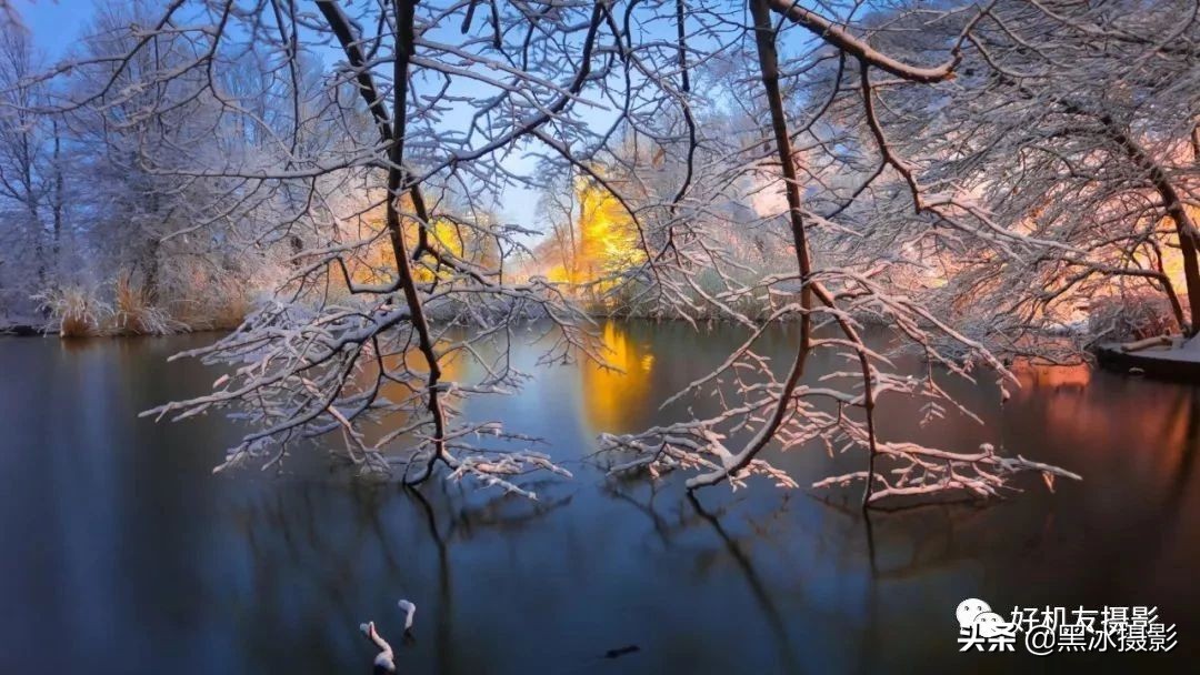 超广角和长焦镜头哪个更实用,广角镜头和长焦镜头优缺点