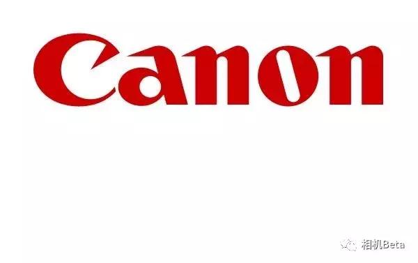 佳能尼康索尼入门全画幅相机推荐,索尼全画幅蔡司镜头