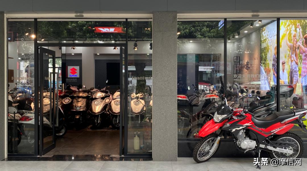 后疫情时代的中国市场,后疫情时代城市近郊