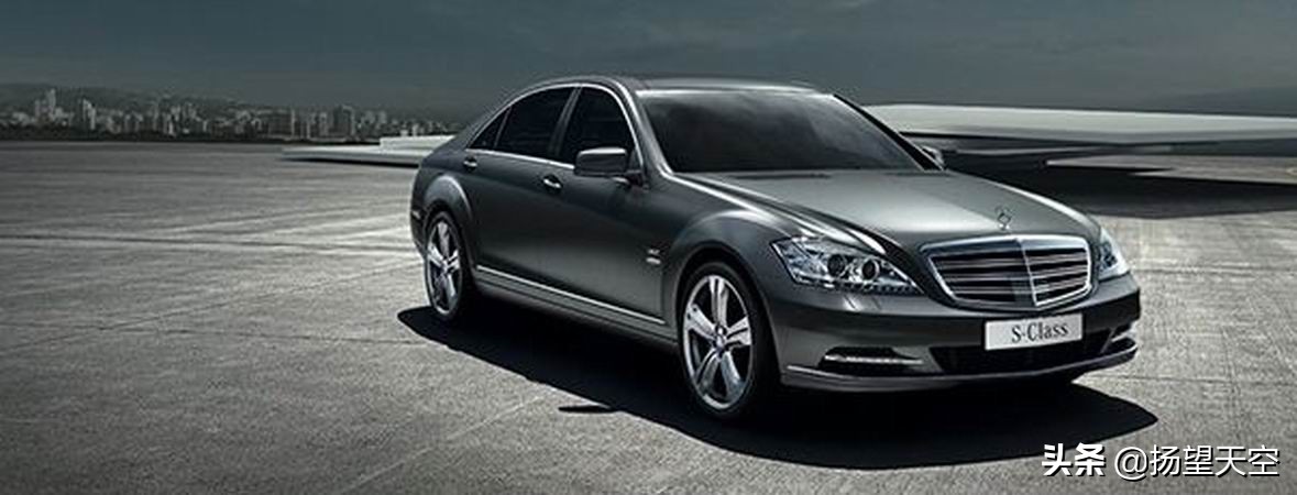 奔驰s300车内异味解决方案,奔驰w204车内异味