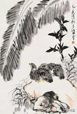 你认识吗丁啉,你认识吗