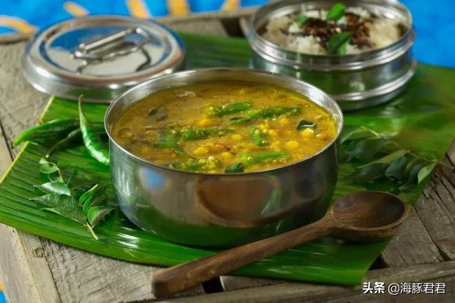 斯里兰卡最新购物攻略视频播放,斯里兰卡购物攻略和必买清单