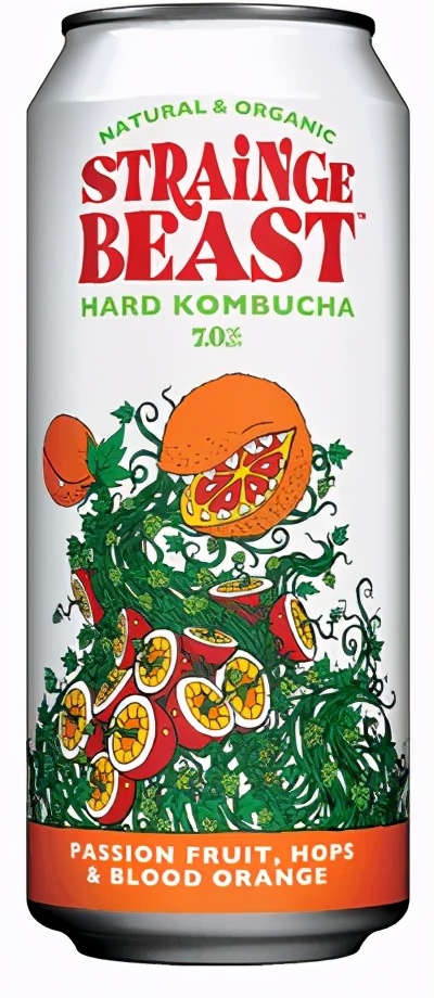 全食超市最新利润,食品行业未来10大发展