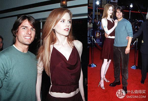 看腻了小鲜肉？《海王》凭肌肉和女神实现口碑逆袭：DC漫改指南