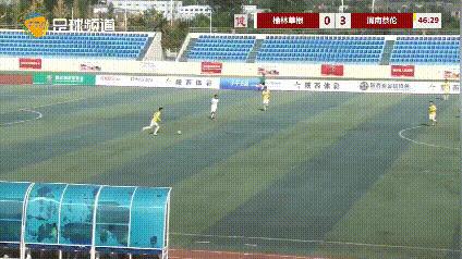 陕超联赛商洛vs西安,英超最新比赛结果