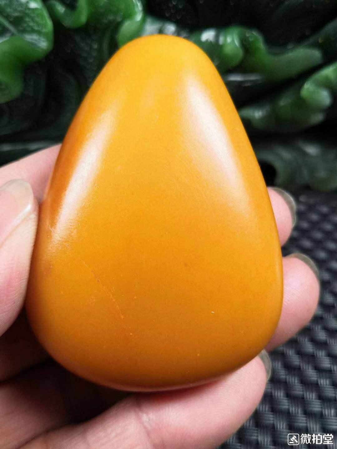 和田玉墨玉的功效与作用,和田玉对人体的功效和作用