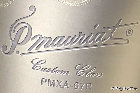 初学萨克斯购买什么价位好,初学者萨克斯怎么选购