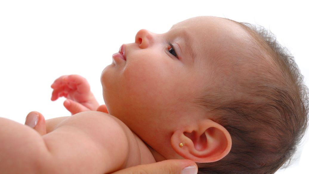 堵奶有硬块很痛怎么解决,喂养管堵塞处理