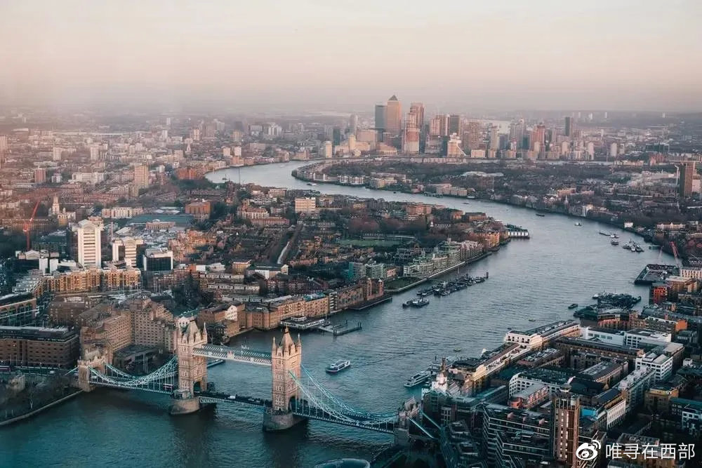 lse和牛剑金融学,lse为什么敢和牛剑争锋