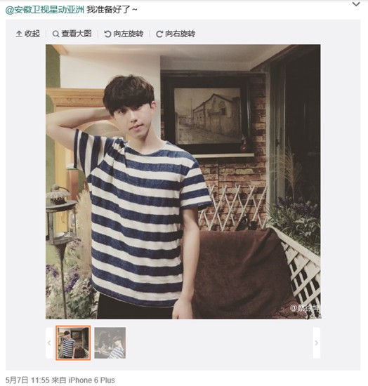 明星违约面临巨额赔款？刘雯、蔡徐坤近亿，陈奕迅、陈冠希6000万