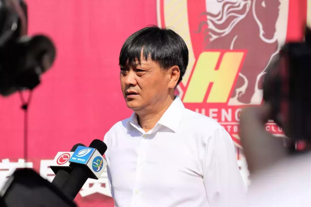 恒丰夏令营,2024贵州足球夏令营结束