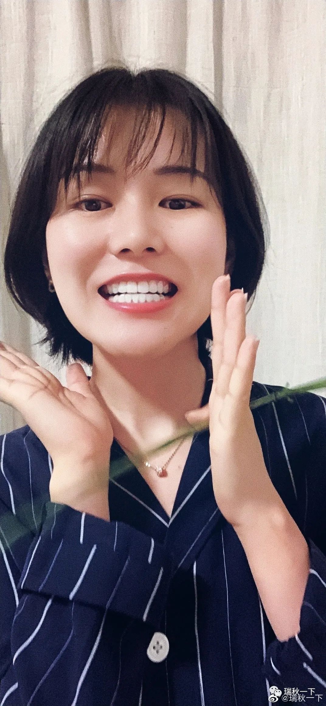 牙齿矫正，你后悔了吗？