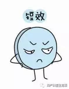 人工流产后为什么要吃孕酮片,人工流产后为什么要吃中药