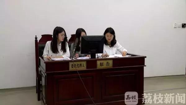 无法跳过广告，大学生告爱奇艺！判赔30元