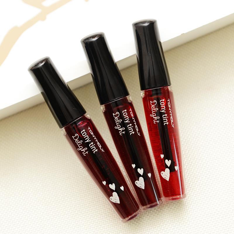 彩妆里“口红+粉底+眼影”这些谁最值得花钱呢？平价*党**们的安利哈