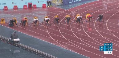 如果一个男生问了你一个问题,当男生问了一个莫名其妙的问题