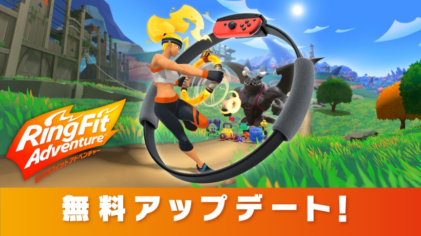 任天堂直面会有宝可梦吗,任天堂直面会2024宝可梦