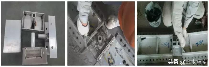 铝模板施工技巧视频,铝模拉片安装和拆除技巧视频