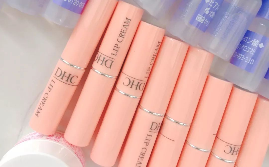 日本大阪奥特莱斯攻略,日本大阪旅游攻略