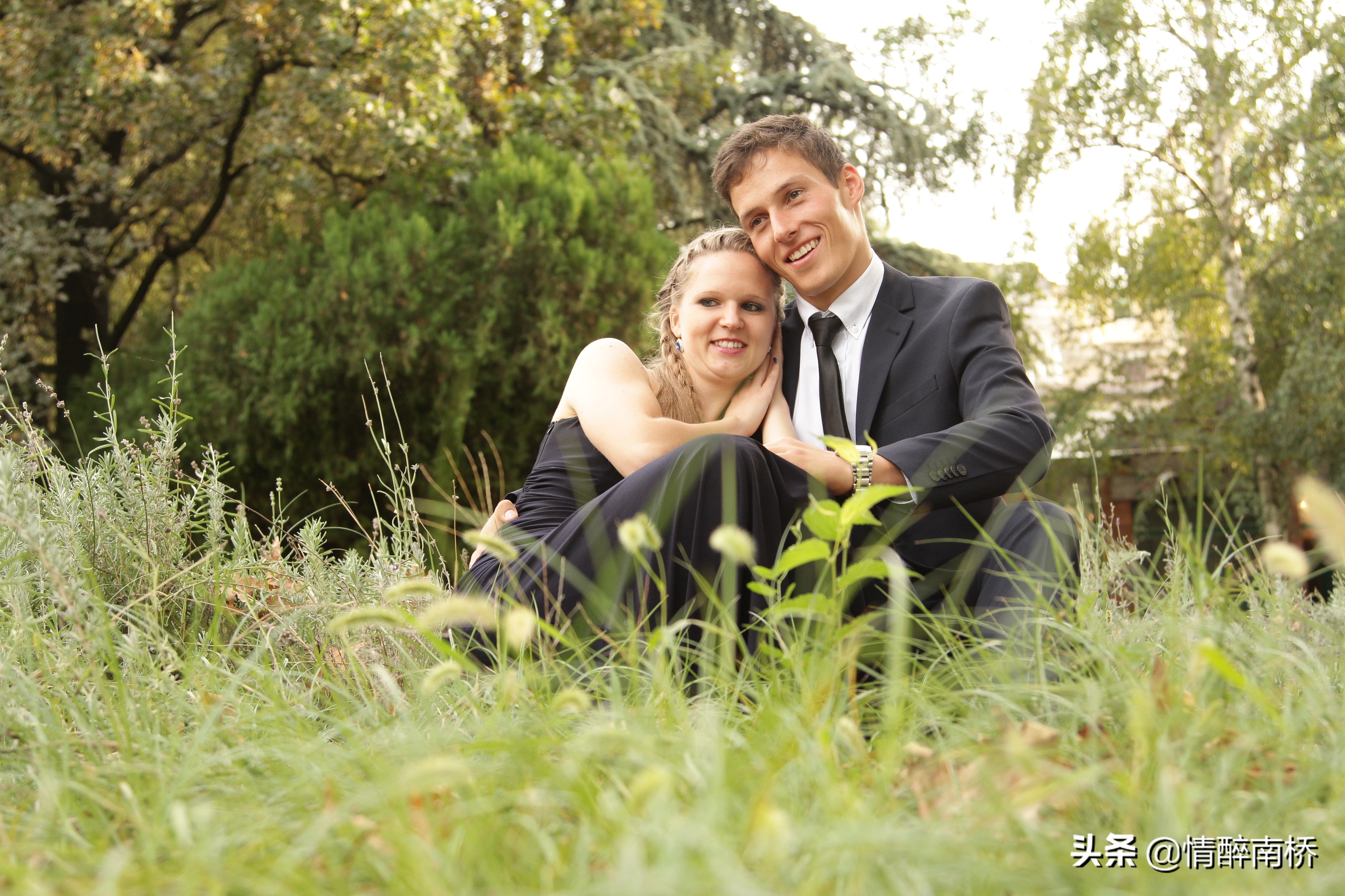 女人想离婚会有哪些征兆,女人彻底想离婚的表现和前兆