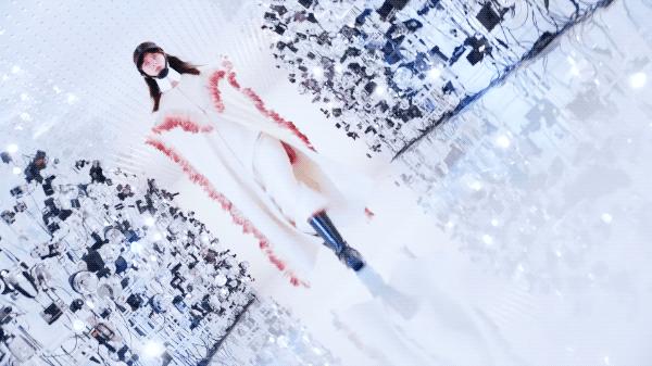 versacefendi家具,versacefendi首饰