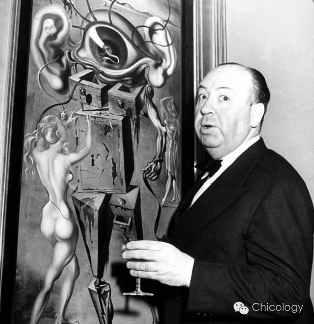 活在梦境的现实世界