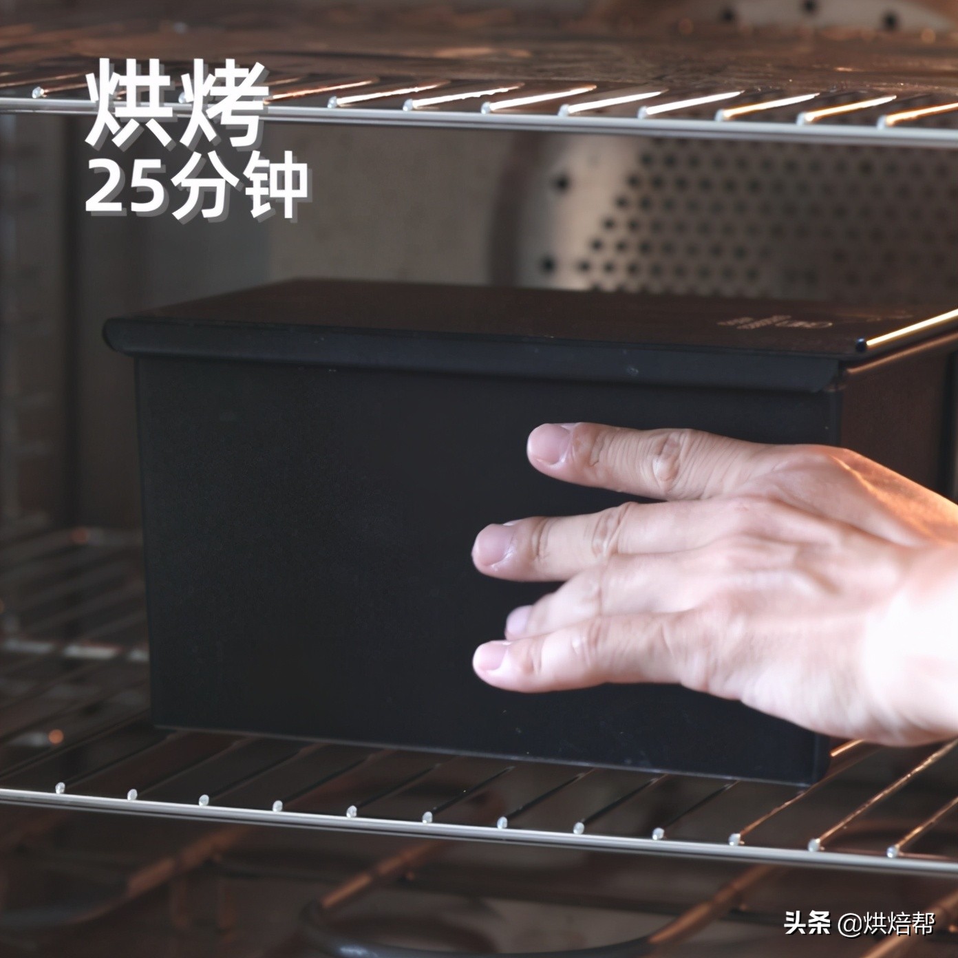 日本爆火吐司,日本生吐司中种