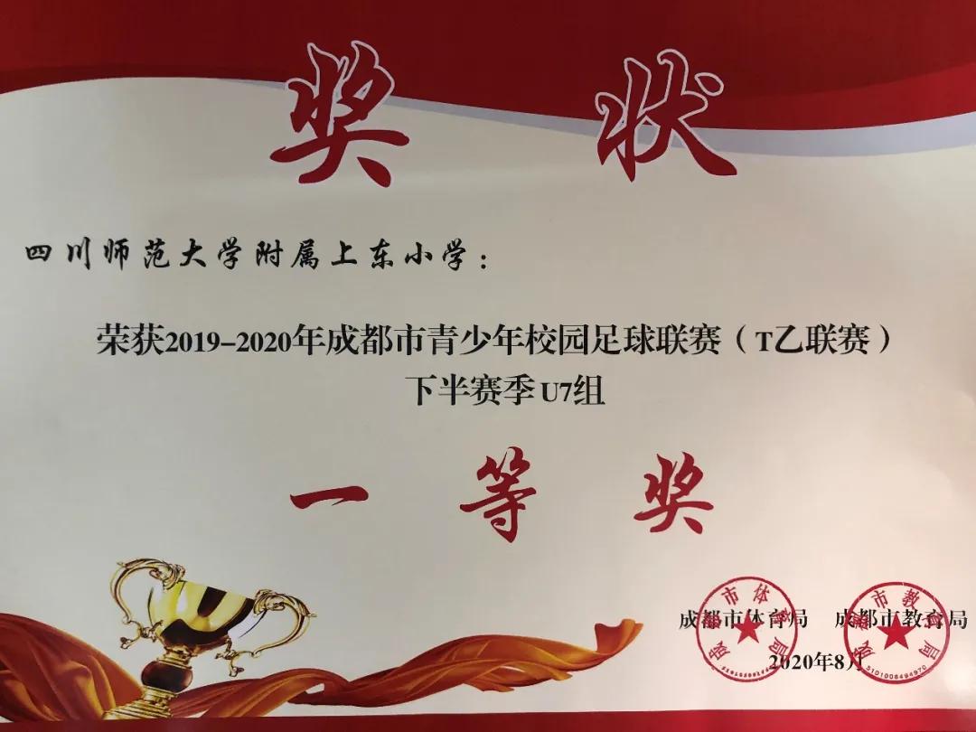 孩子课余时间玩什么,课余时间参加各种课外活动