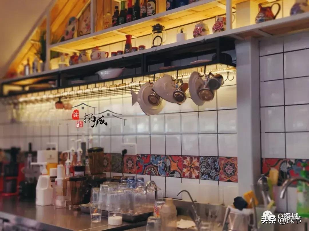 适合遛娃的地方重庆绿色星球,重庆150米神秘花园