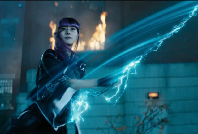 刀塔敏捷英雄排行,刀塔英雄技能全是非指定性