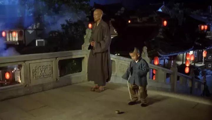 李叔同传奇人生完整视频,李叔同传奇故事全集