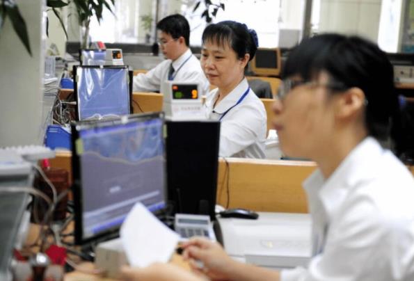 现在不愿参加同学聚会的三个原因,体制内同学聚会有何要求