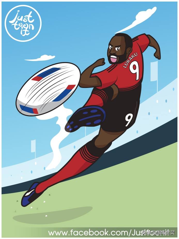 图赫尔巴黎圣日耳曼1-3曼联,欧冠18-19赛季曼联对战巴黎