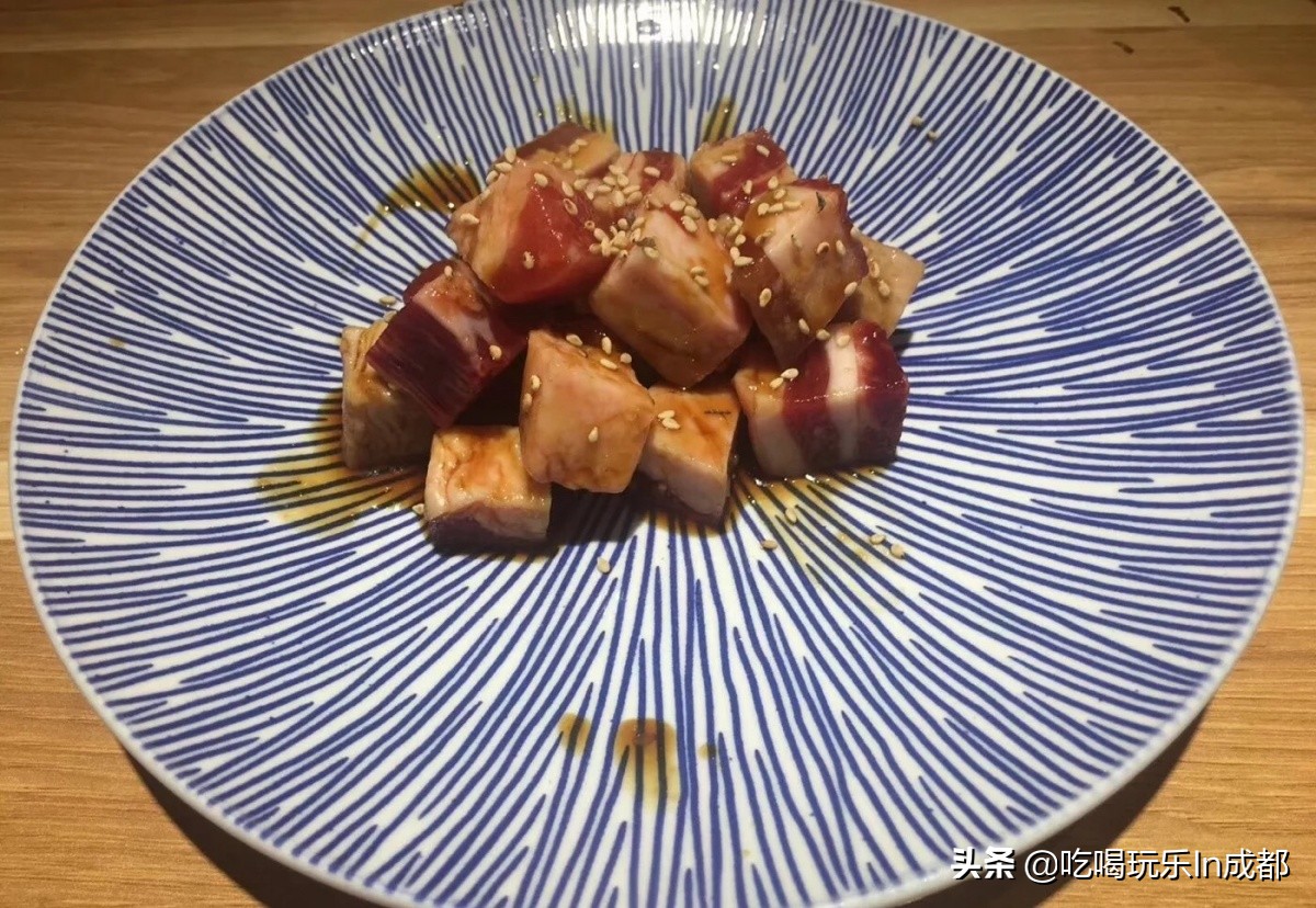 欧德堡自助烤肉春熙路店附近,春熙路烤肉团购2-3人套餐附近