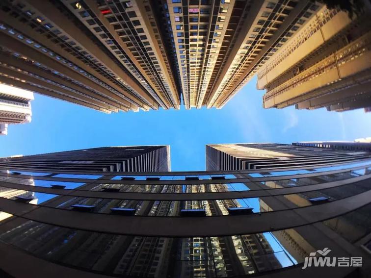 惠州买房避坑10条干货,河源买新房需要避免哪些坑