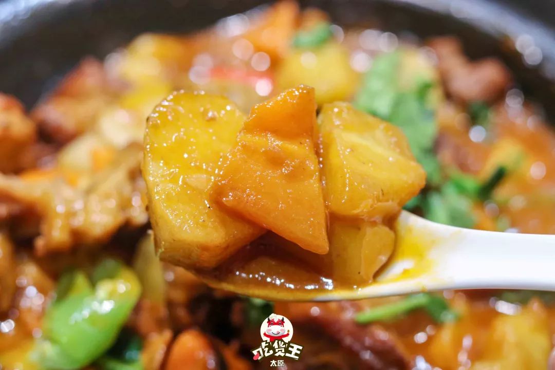 藏在巷子里的早茶,藏在巷子里的老茶楼