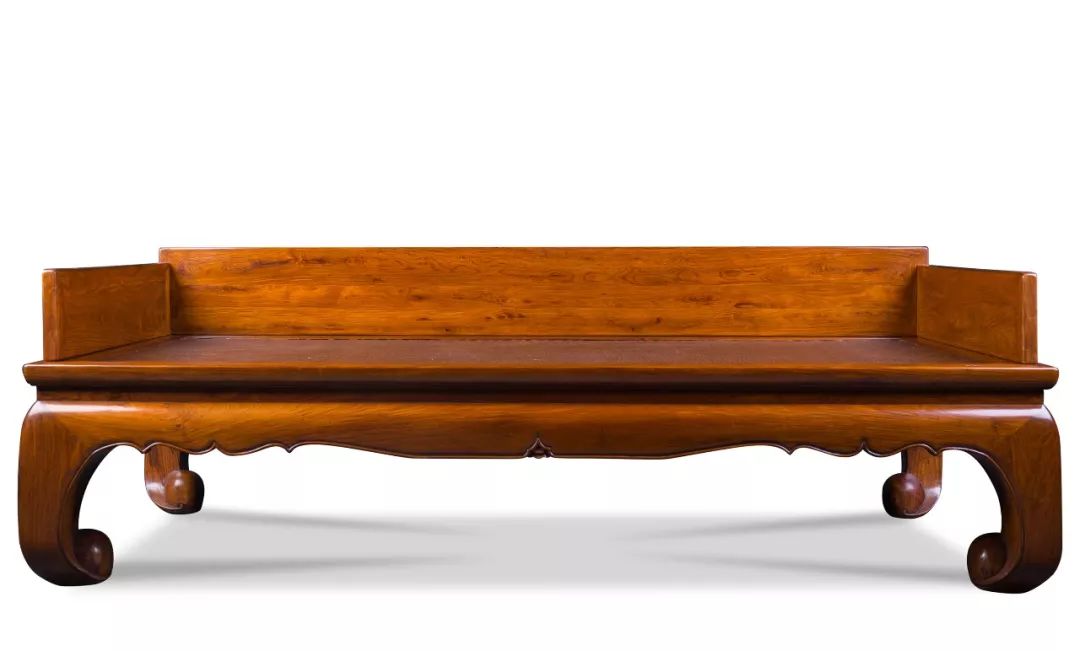 南京正大拍卖拍品征集,奥美沙坦酯氨氯地平片南京正大