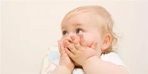 为什么珍珠那么贵珍珠粉那么便宜,珍珠粉贵还是珍珠贵