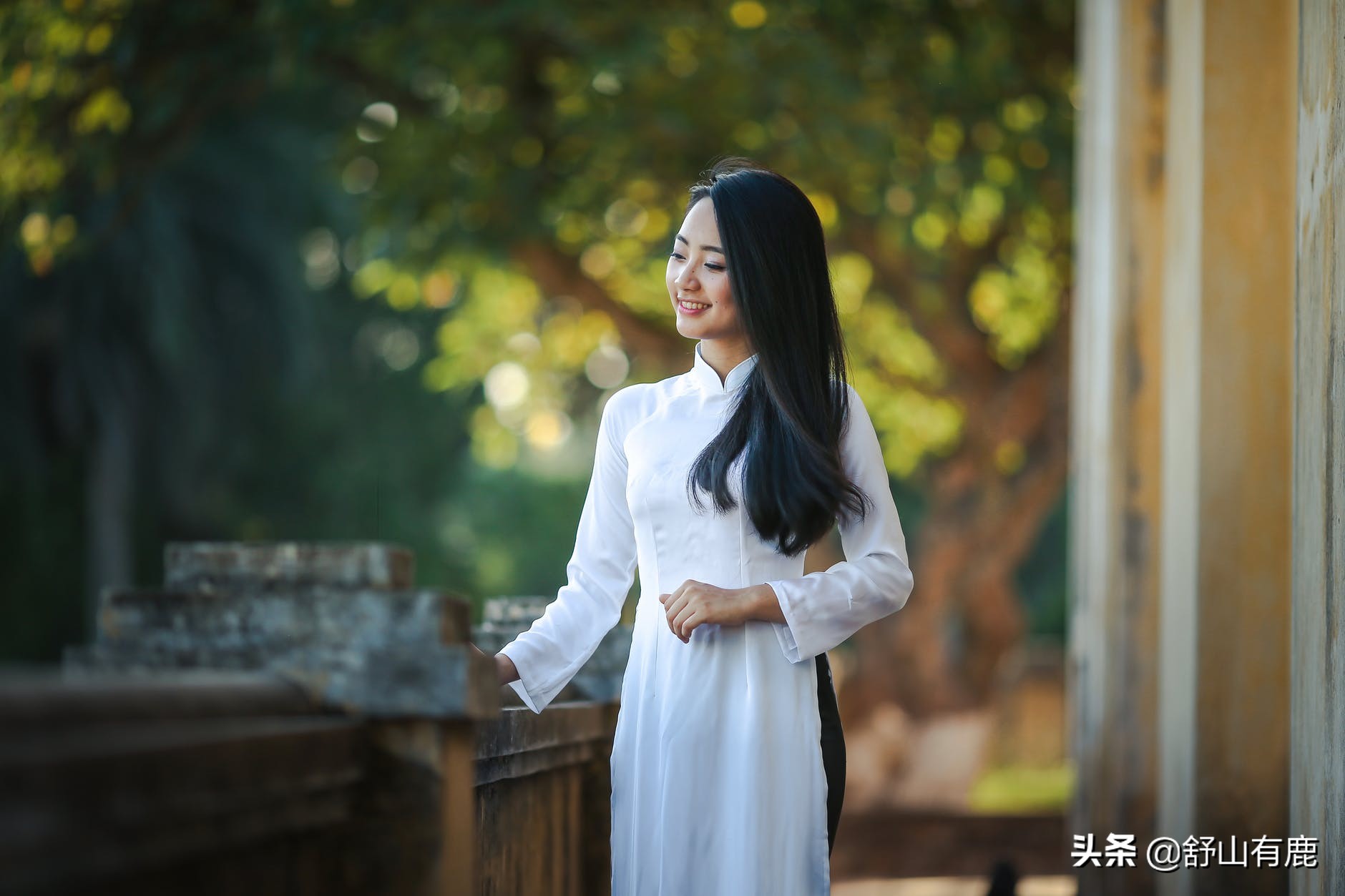 社会*规则潜**：对付小人，盲目退让实为下策，聪明的人，有五条奇谋