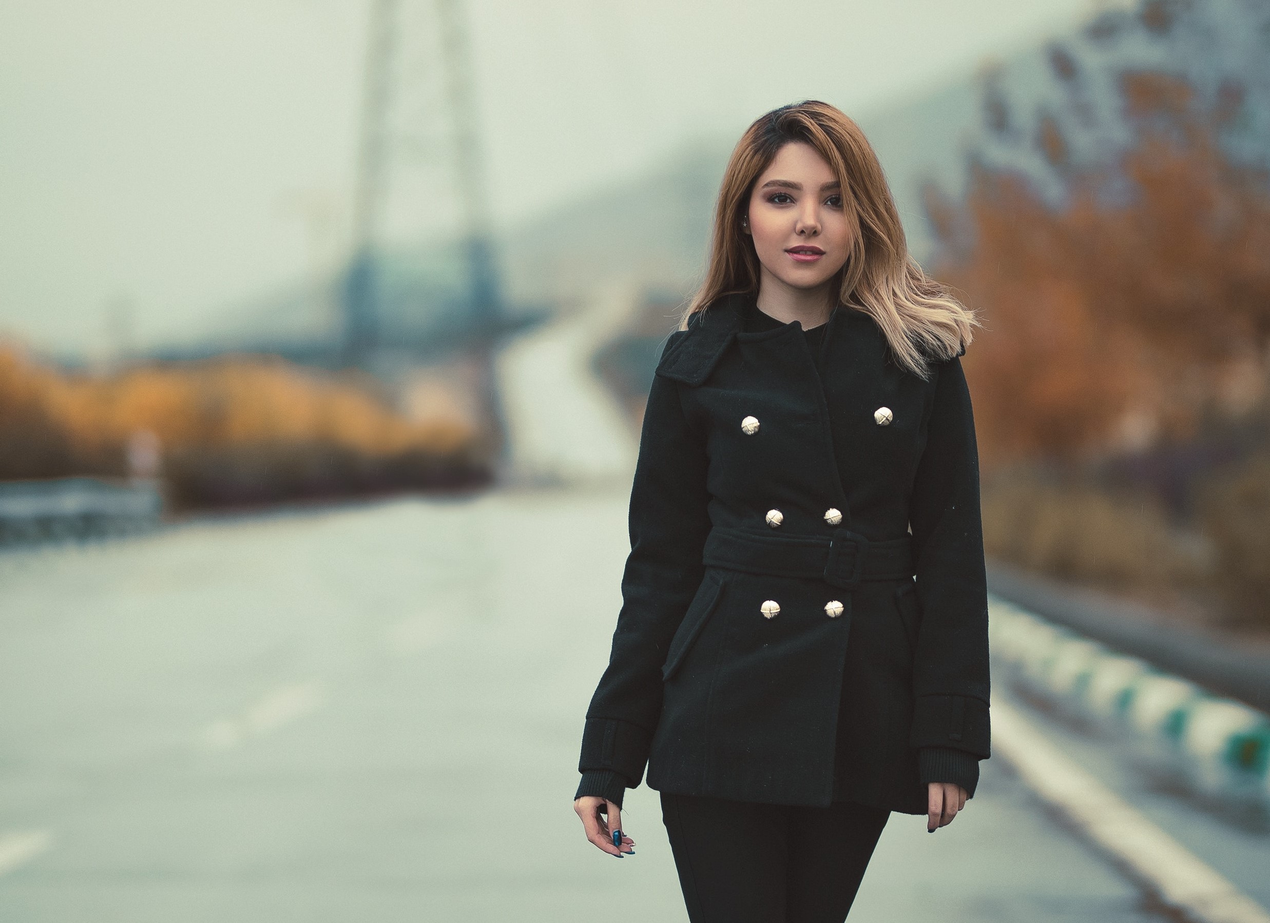 说“在干嘛”后，这样回复你的女人，十有八九喜欢你