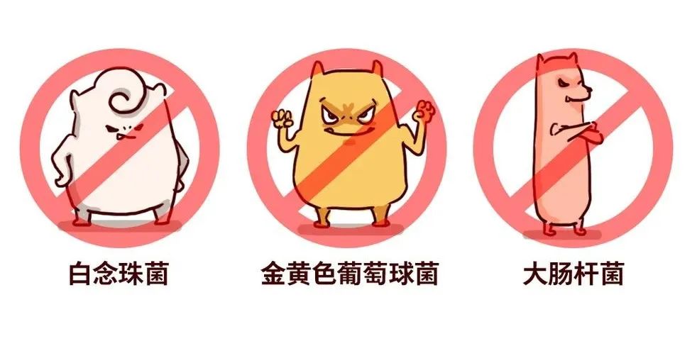 外阴需要天天用清水冲洗吗,外阴多久进行一次冲洗好