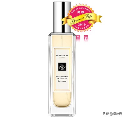 glamourpop护肤品排行,glamourpop排行榜