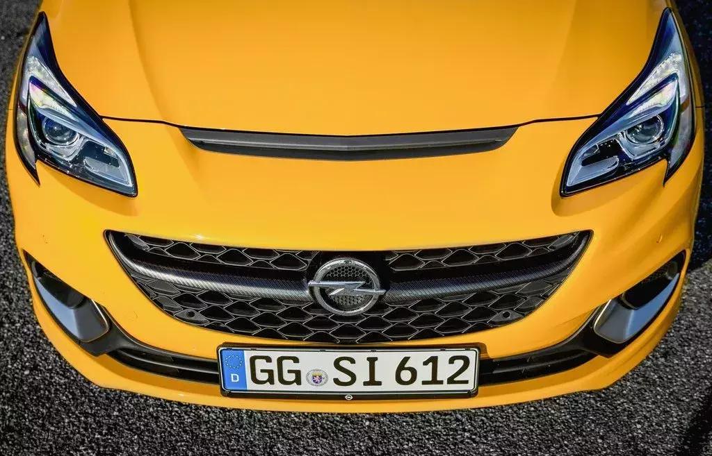 如果你准备出国自驾游，请收下这一份海外租车攻略