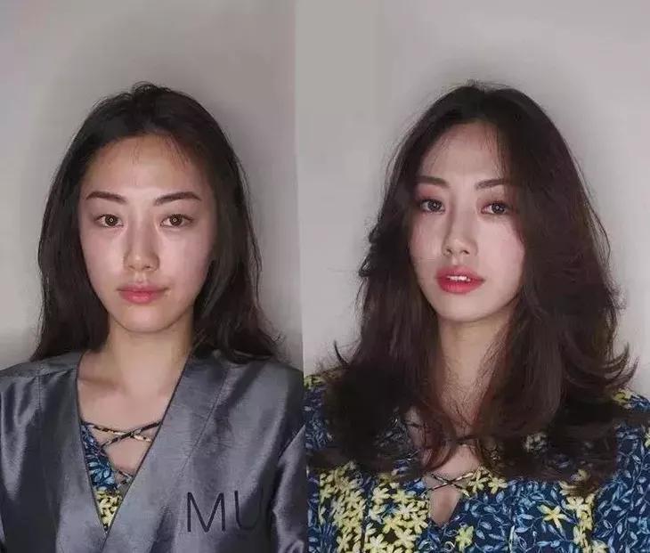 明星亲测有效的护肤品,明星亲测